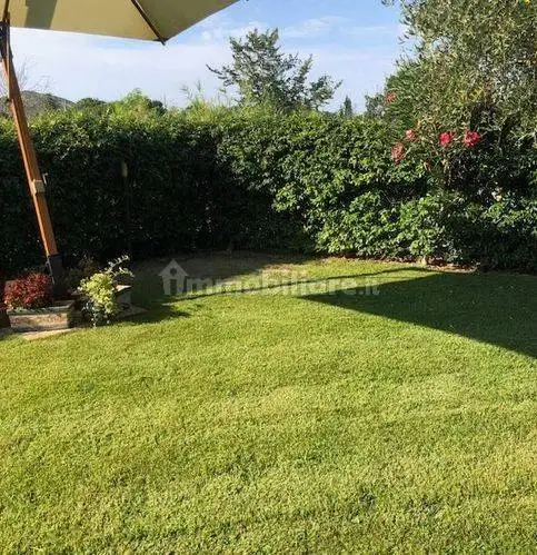 Attico - Mansarda in vendita a Monte Argentario