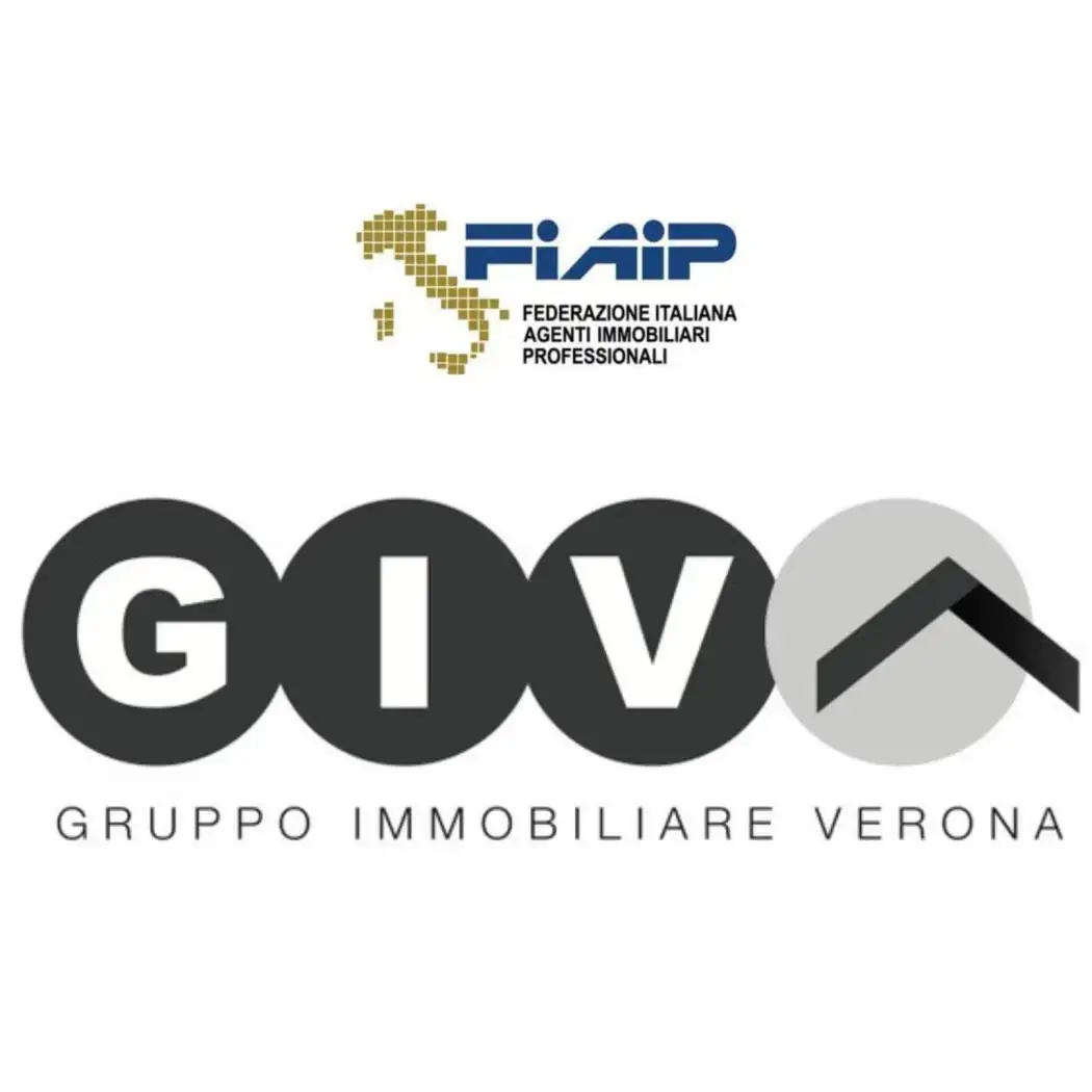 Appartamento in vendita a Verona