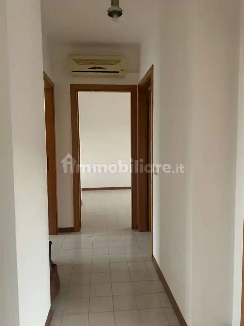 Quadrilocale secondo piano, Celletta - Santa Veneranda, Pesaro - foto 3