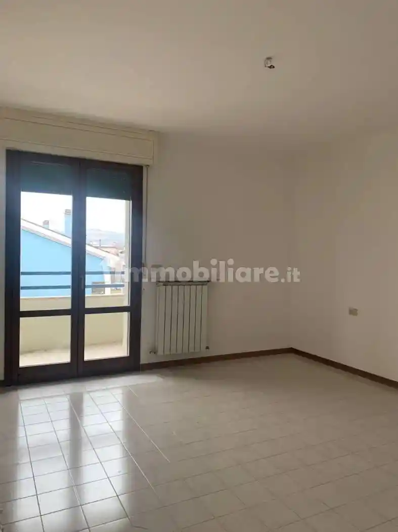 Quadrilocale secondo piano, Celletta - Santa Veneranda, Pesaro - foto 4