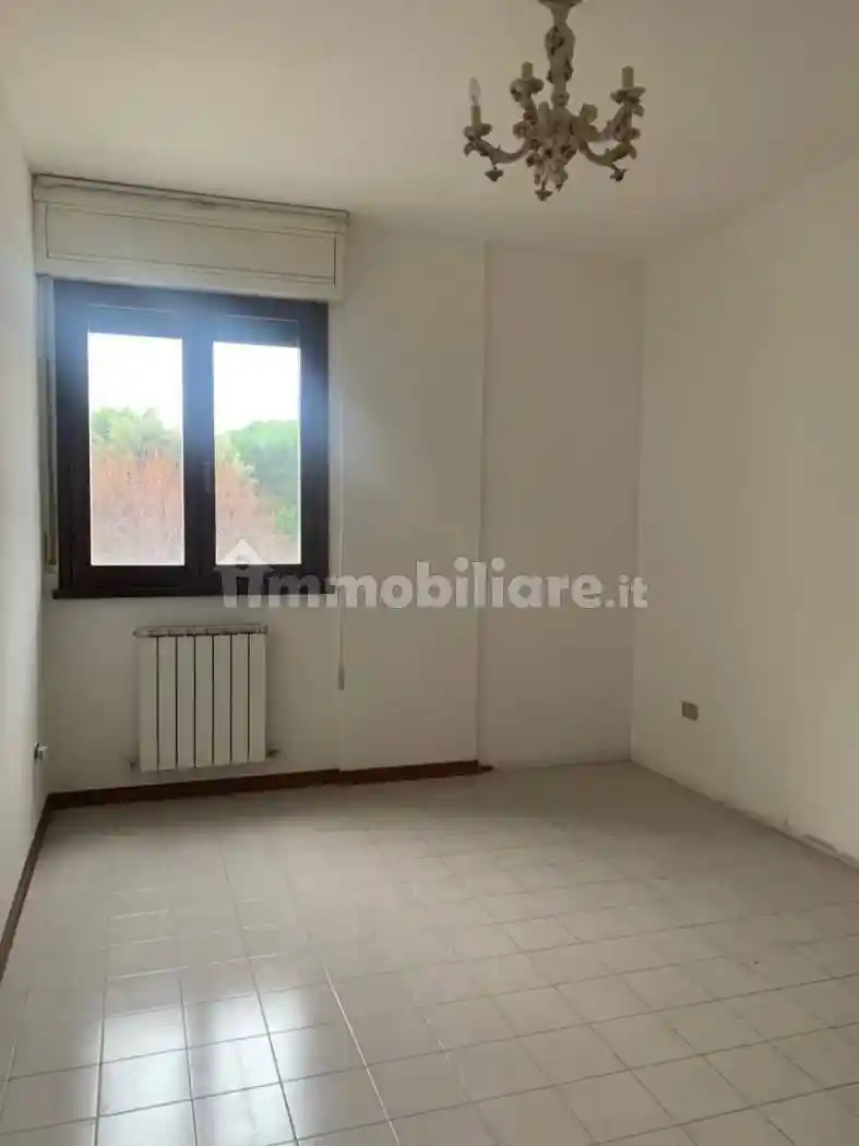 Quadrilocale secondo piano, Celletta - Santa Veneranda, Pesaro - foto 5