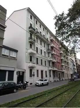 Apartment in vendita a Milan
