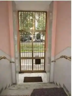 Appartamento all'asta viale Certosa, 103, Milano - foto 4