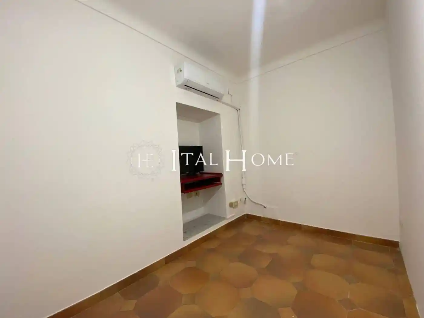 Trilocale buono stato, primo piano, Centro Storico, Alghero - foto 5