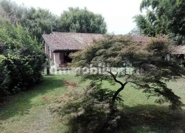 Villa unifamiliare via Massara, Cittadella - Villaggio Dalmazia, Novara - foto 2