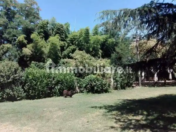 Villa unifamiliare via Massara, Cittadella - Villaggio Dalmazia, Novara - foto 3