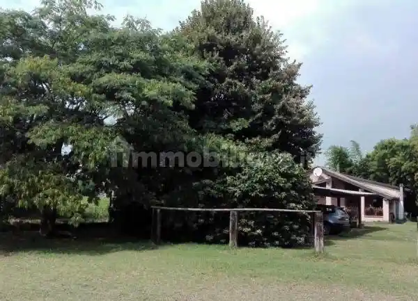 Villa unifamiliare via Massara, Cittadella - Villaggio Dalmazia, Novara - foto 4