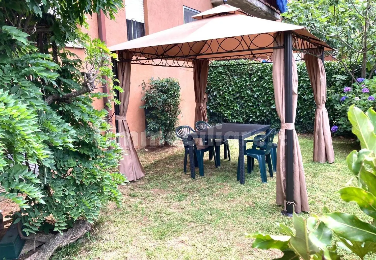 Appartamento in vendita a Nembro