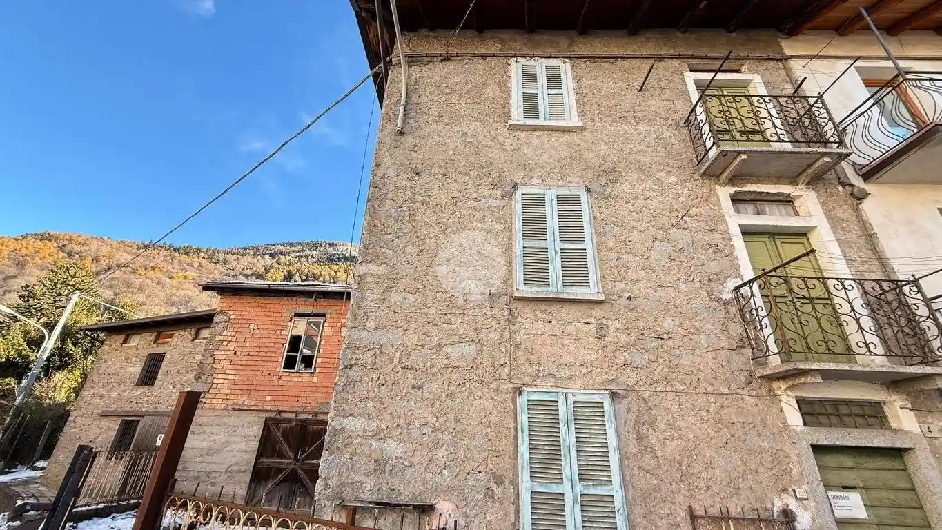 Casa indipendente - foto 3