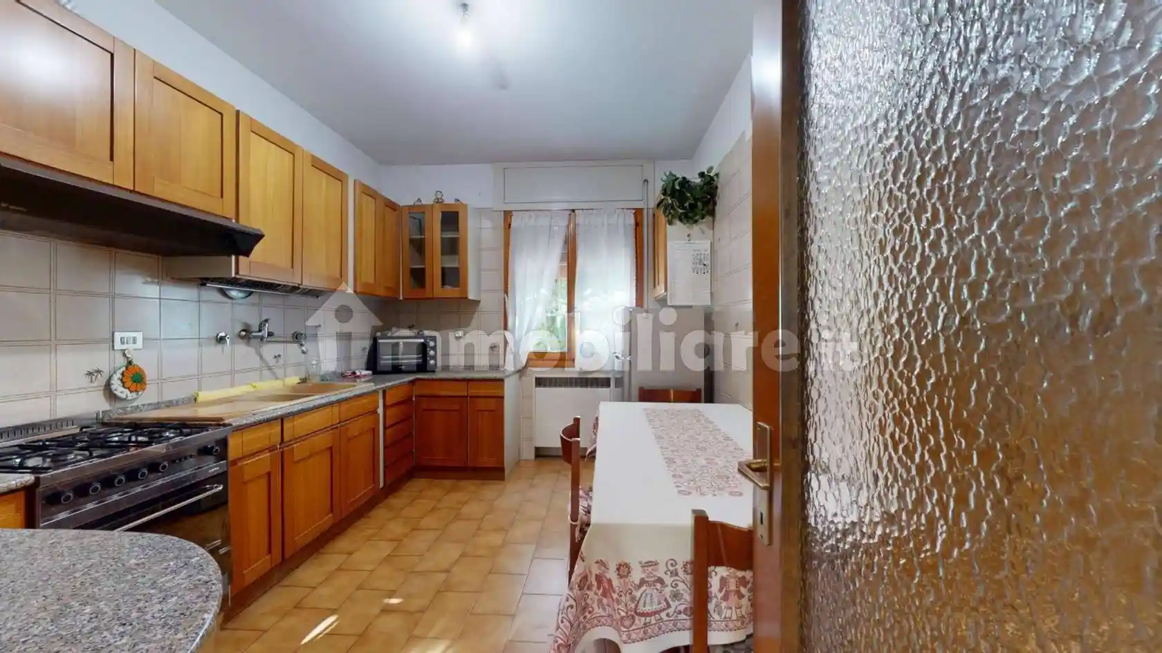 Appartamento via Sacco e Vanzetti 4, Villanova, Castenaso - foto 3