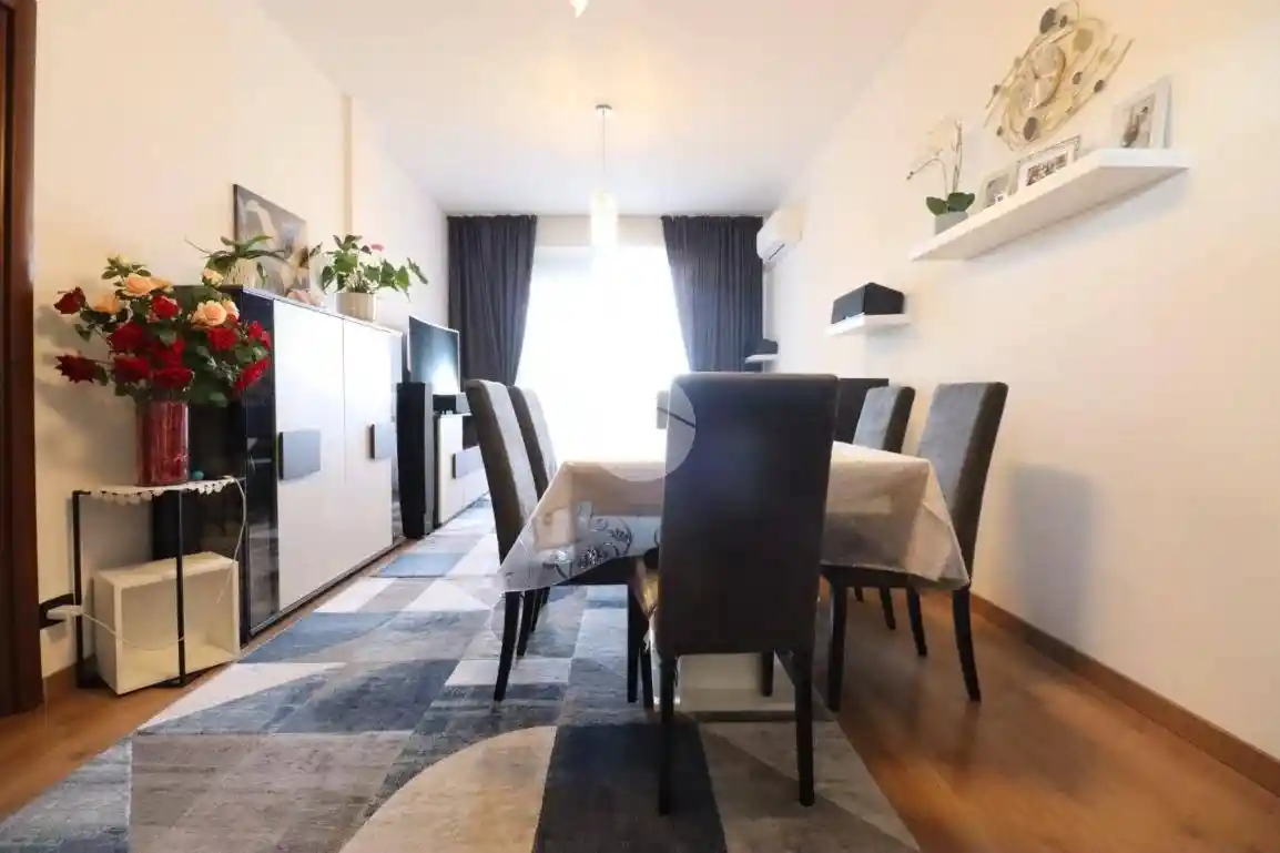 Quadrilocale viale Veneto 9, Lunetta Frassino, Mantova - foto 2