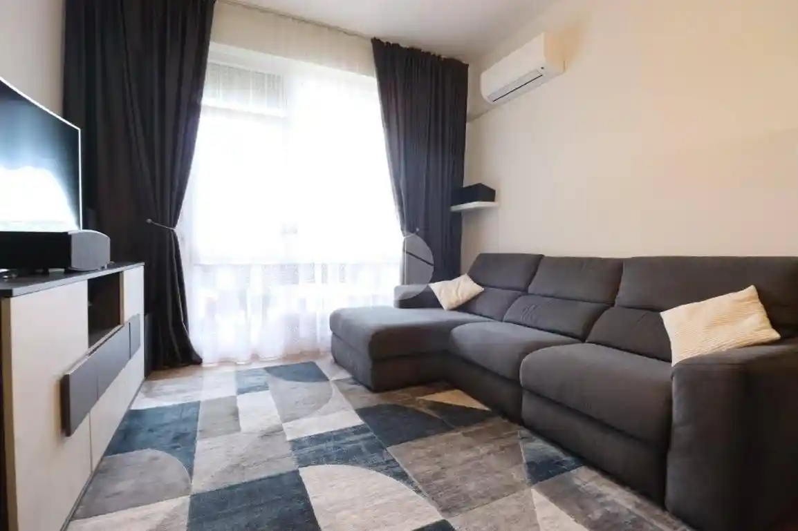 Quadrilocale viale Veneto 9, Lunetta Frassino, Mantova - foto 3