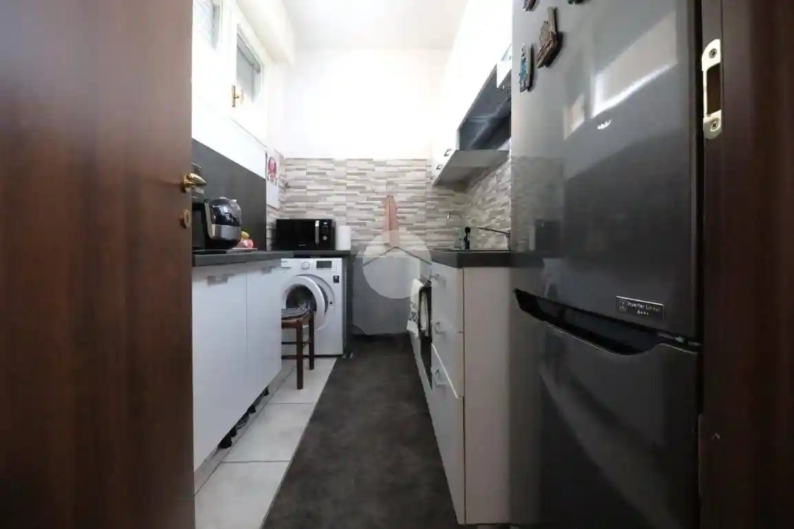 Quadrilocale viale Veneto 9, Lunetta Frassino, Mantova - foto 5