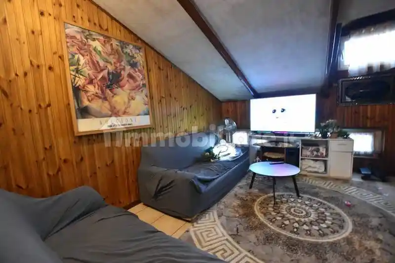 Appartamento in vendita a Fidenza