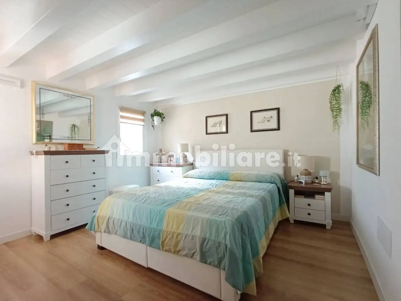 Villa a schiera via Capovilla 4, Valstagna, Valbrenta - foto 3