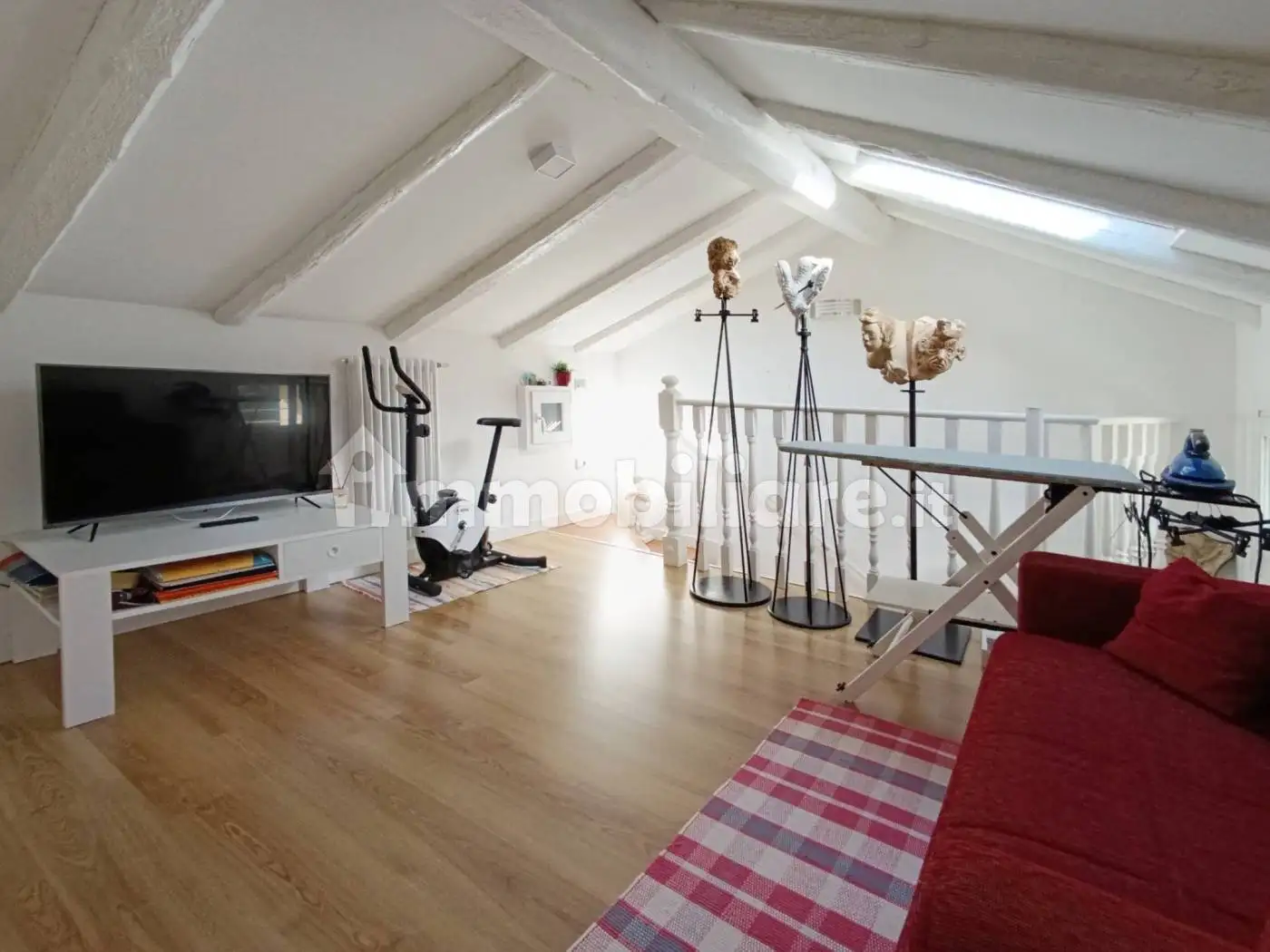 Villa a schiera via Capovilla 4, Valstagna, Valbrenta - foto 5