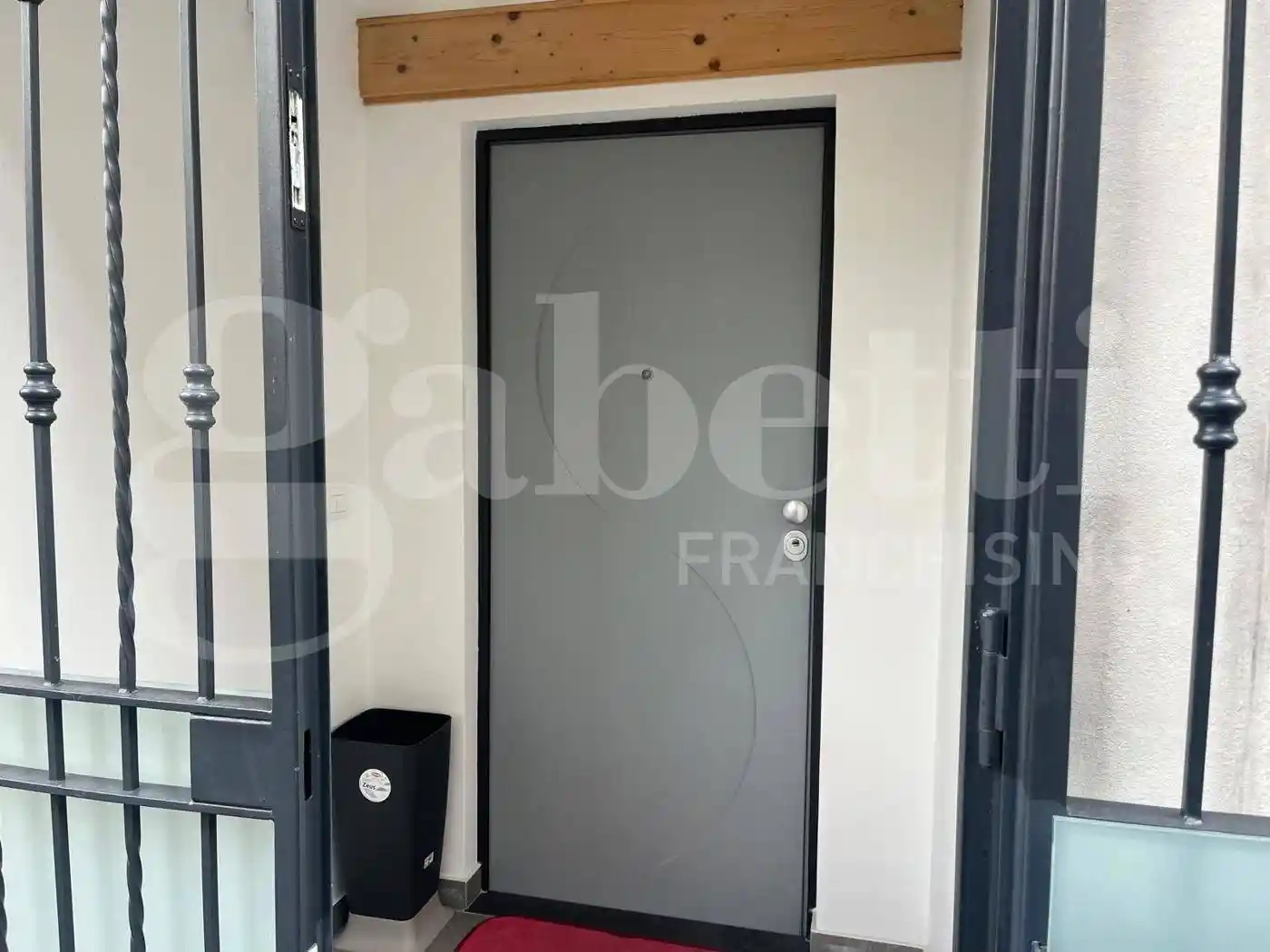 Trilocale via de Branca, 42, Libertà - Stazione, Catania - foto 2