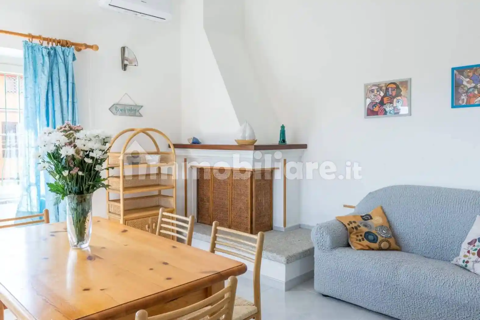 Appartamento via delle Margherite, Ottiolu, Budoni - foto 3