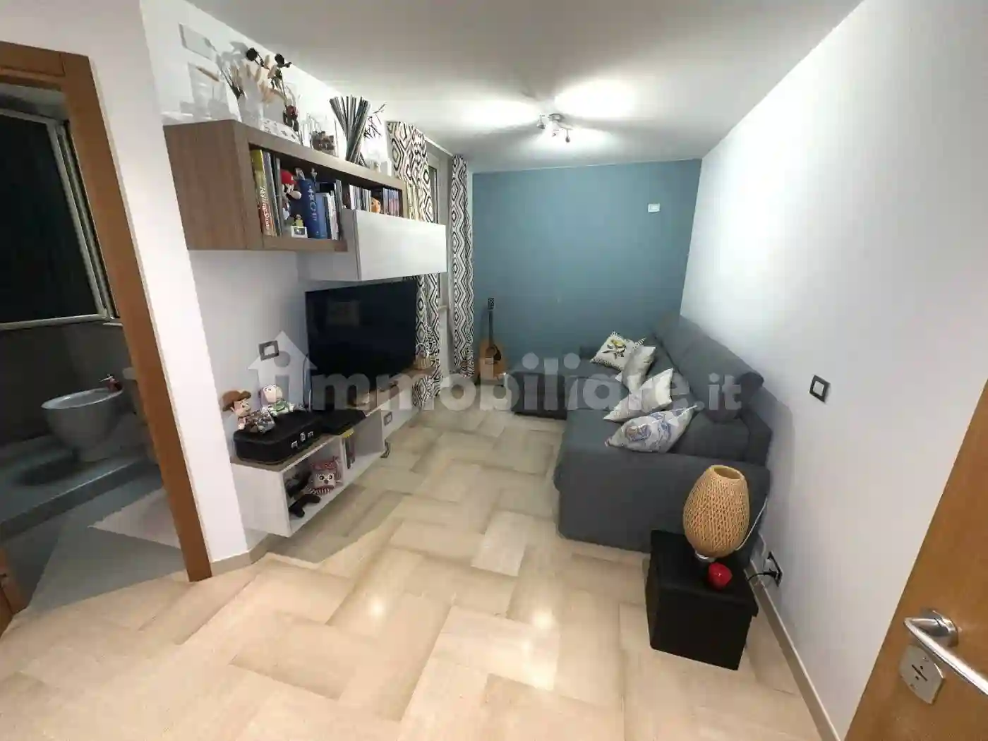 Casa indipendente - foto 5