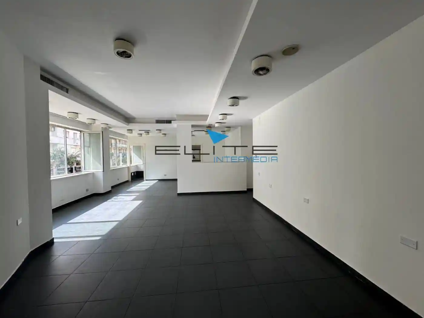 Bilocale via Marino di Caramanico 6, Porta Nuova, Pescara - foto 3