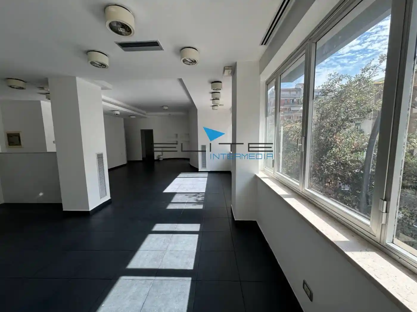 Bilocale via Marino di Caramanico 6, Porta Nuova, Pescara - foto 4