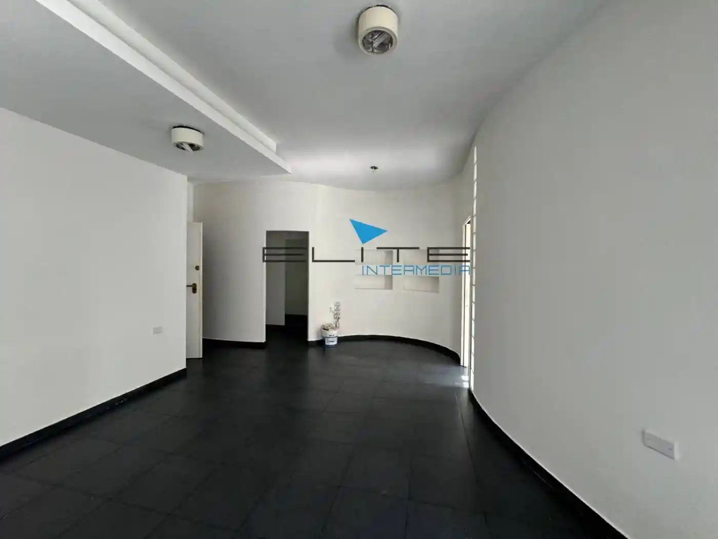 Bilocale via Marino di Caramanico 6, Porta Nuova, Pescara - foto 5