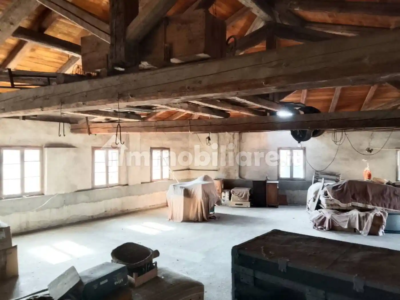 Casa indipendente - foto 5