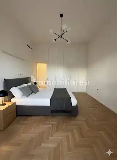 Quadrilocale viale Romania, Pinciano - Villa Ada, Roma - foto 5