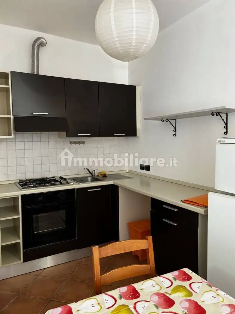 Bilocale via 20 Settembre, Albiano d'Ivrea - foto 2