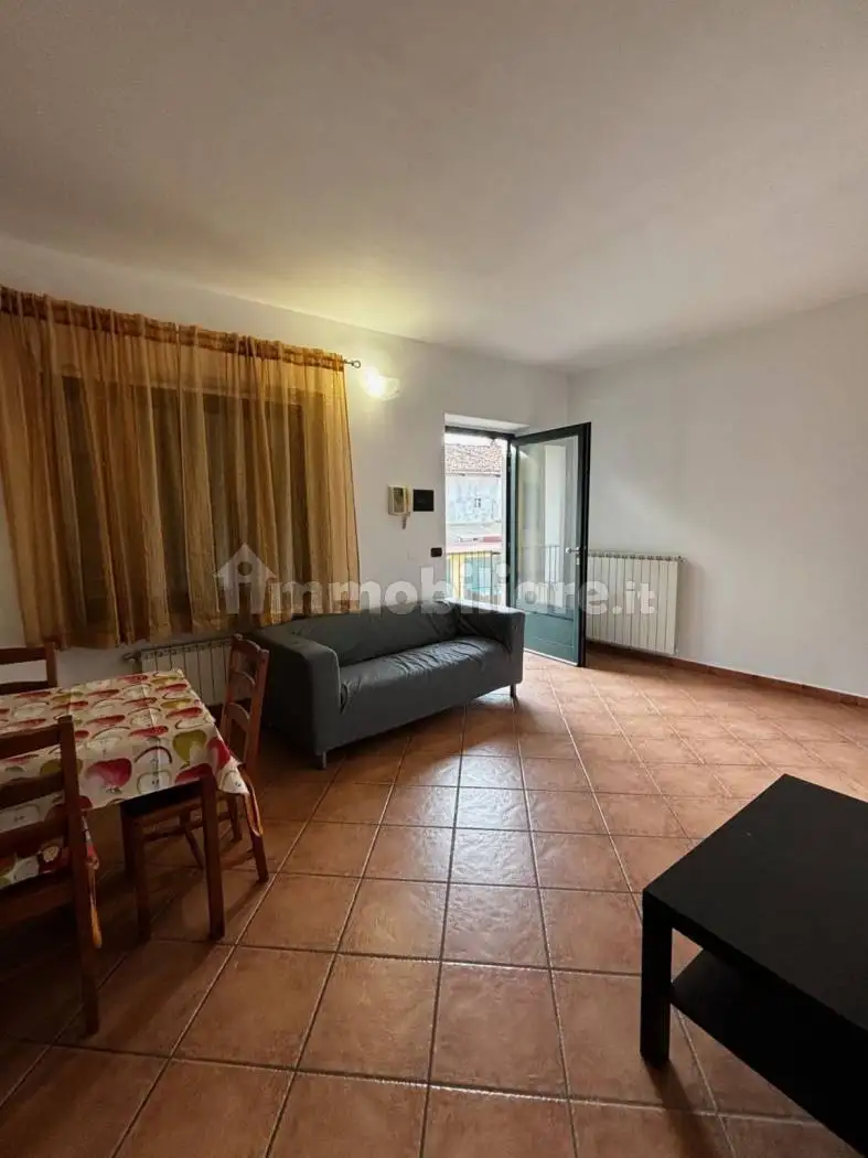 Bilocale via 20 Settembre, Albiano d'Ivrea - foto 4