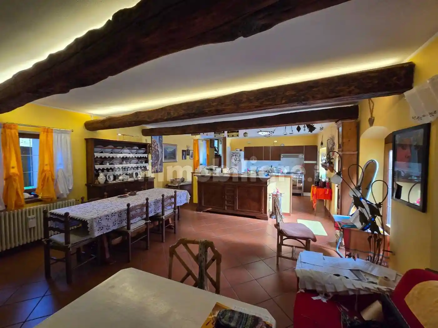 Casa indipendente - foto 4