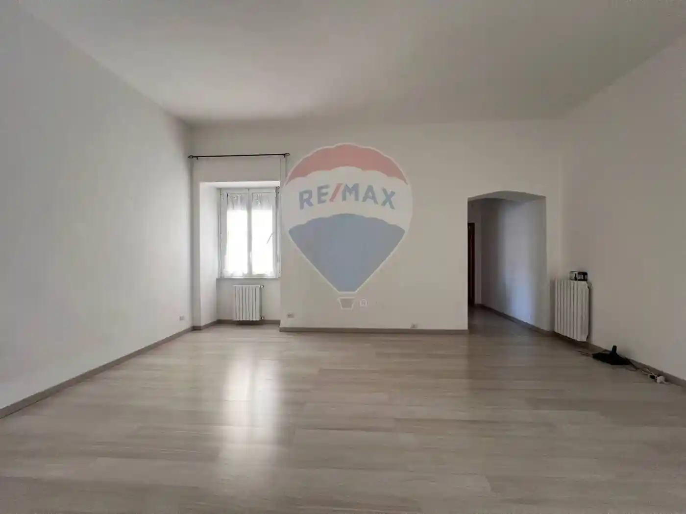 Appartamento ottimo stato, primo piano, Centro, Matera - foto 2