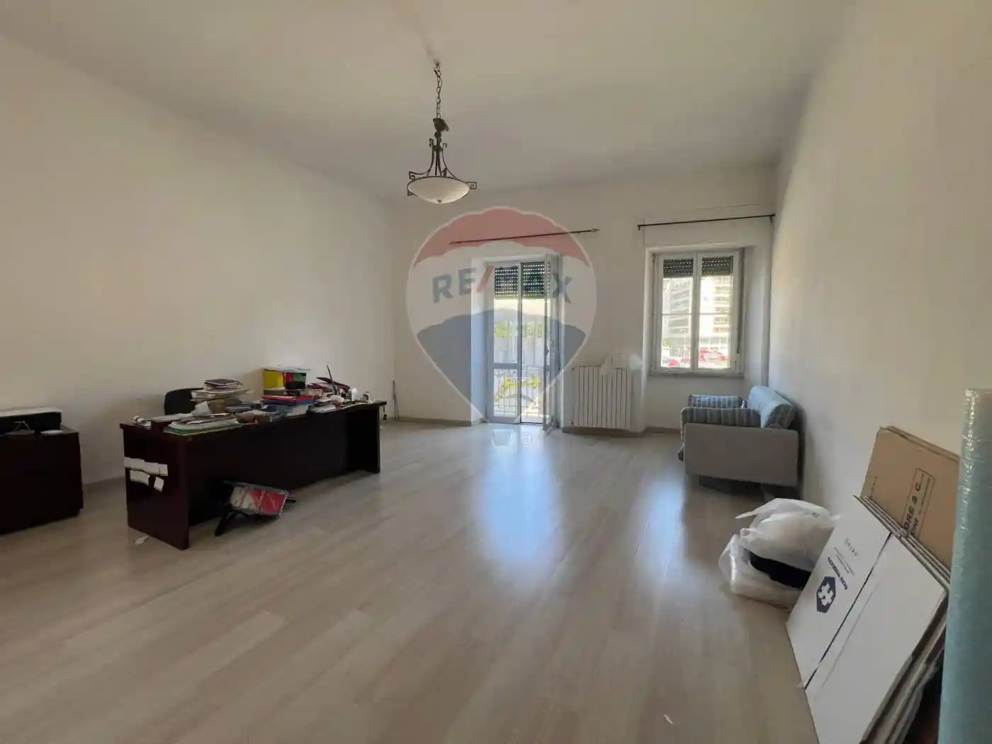 Appartamento ottimo stato, primo piano, Centro, Matera - foto 3