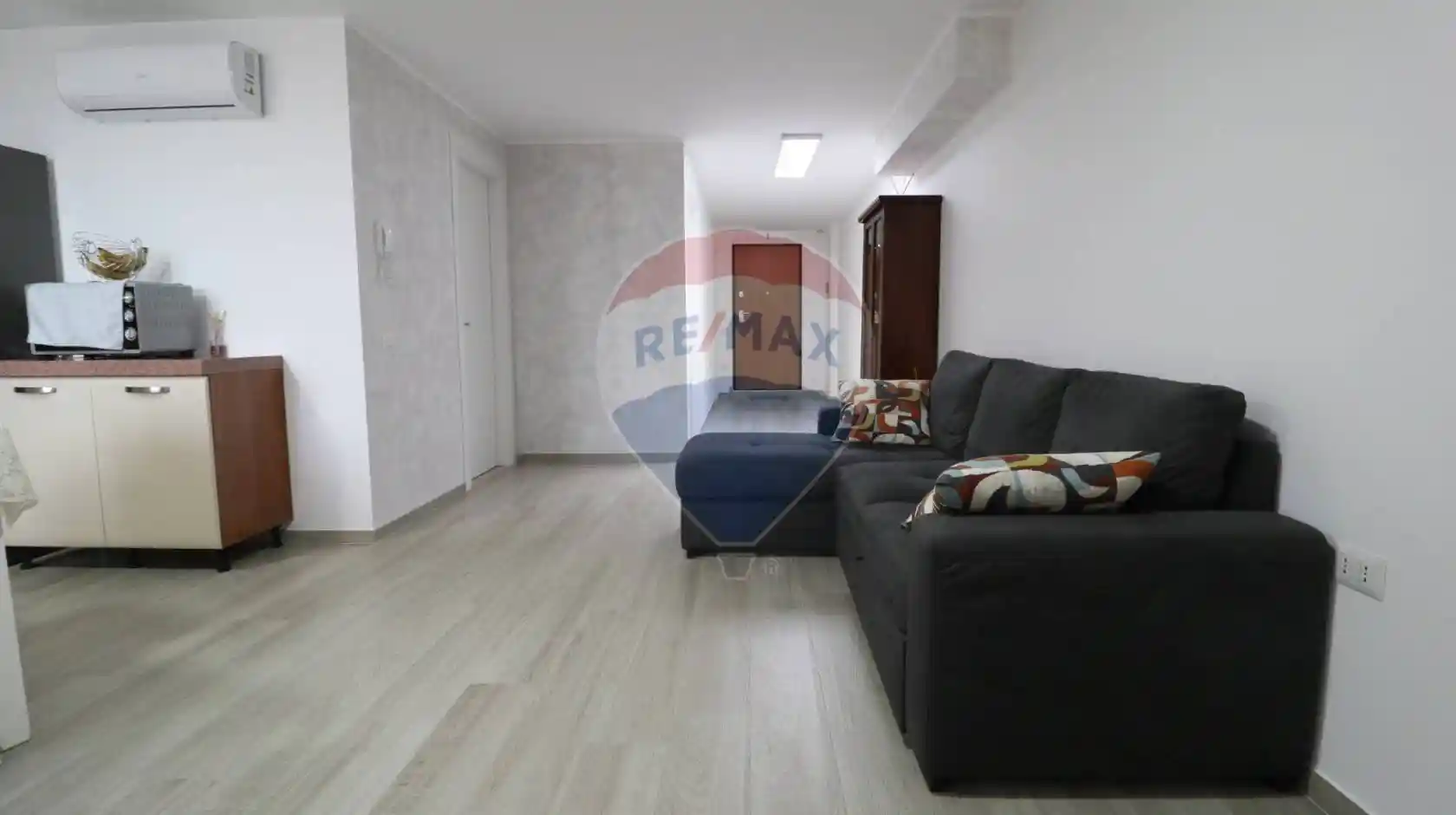 Trilocale ottimo stato, piano terra, Centro, Matera - foto 5