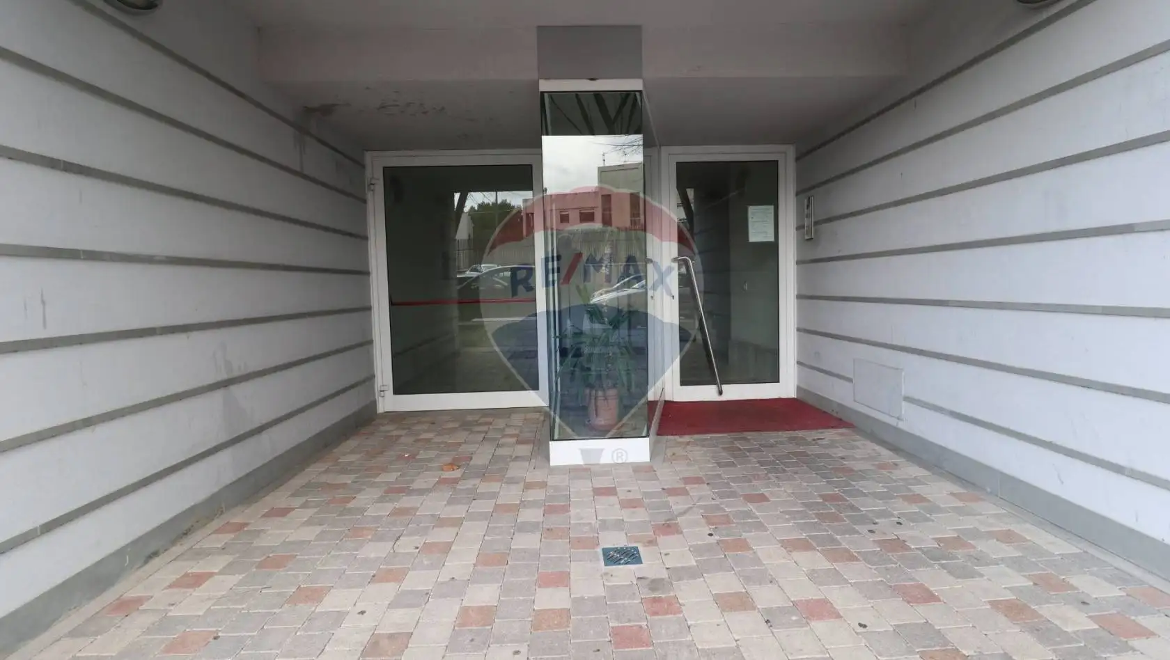 Appartamento in affitto a Matera