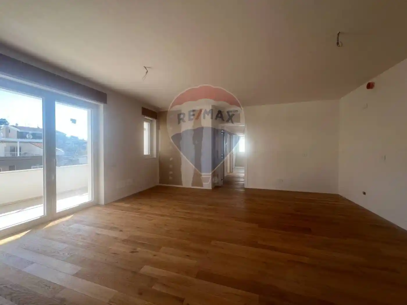 Quadrilocale nuovo, secondo piano, Matera - foto 2