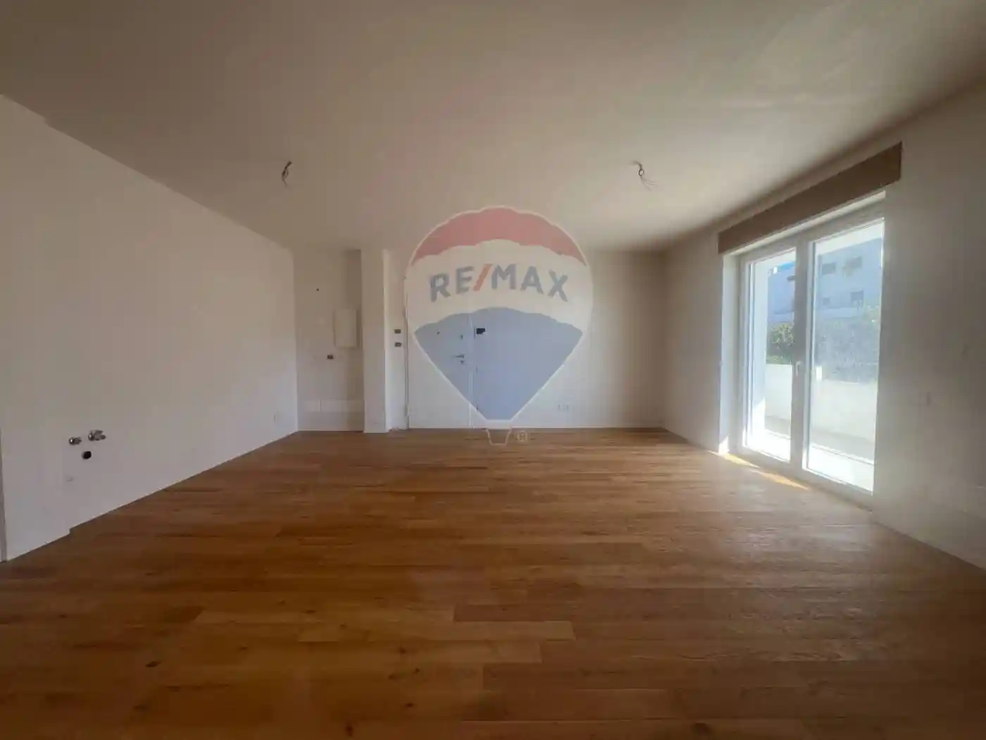 Quadrilocale nuovo, secondo piano, Matera - foto 3