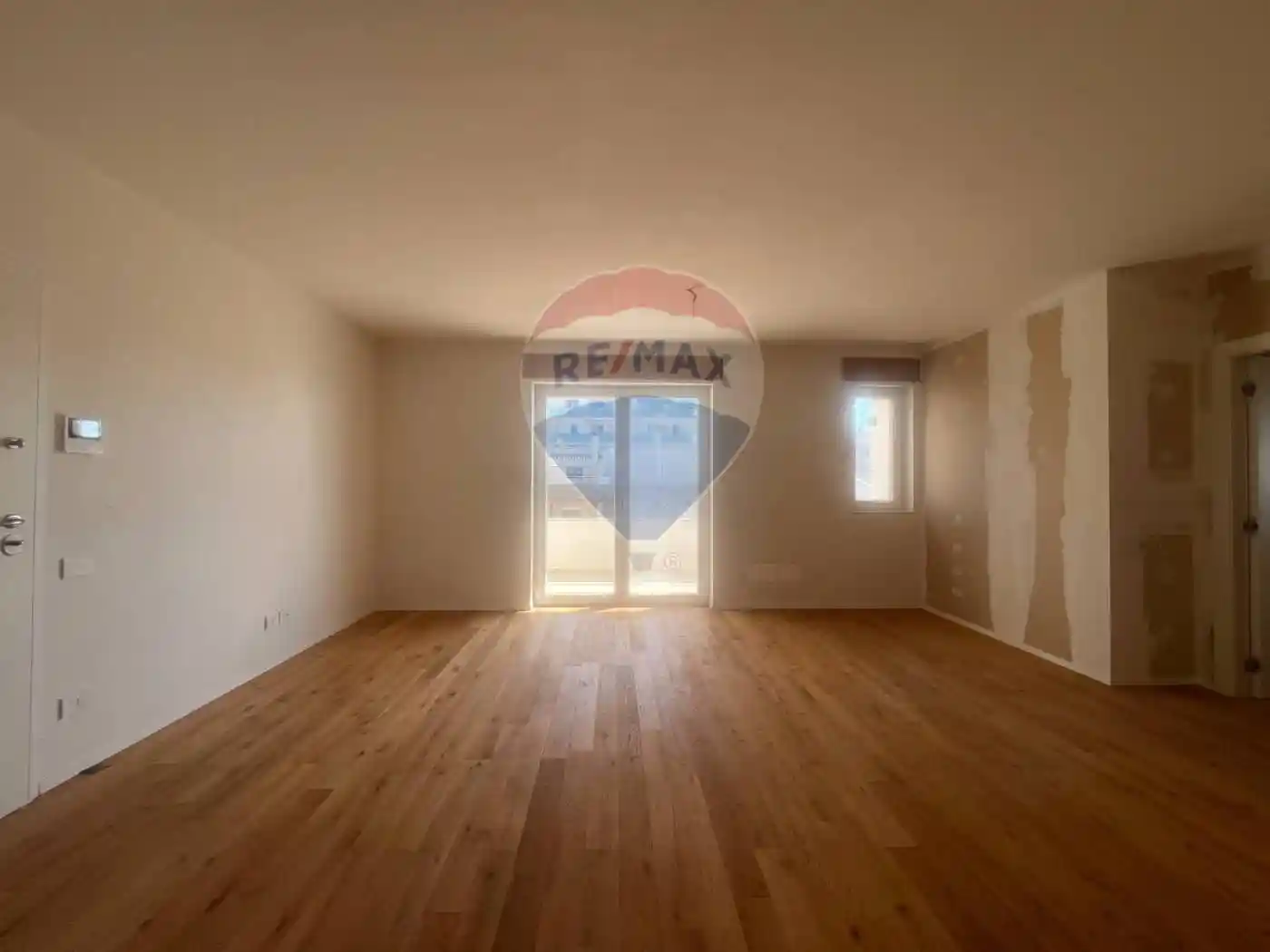 Quadrilocale nuovo, secondo piano, Matera - foto 4