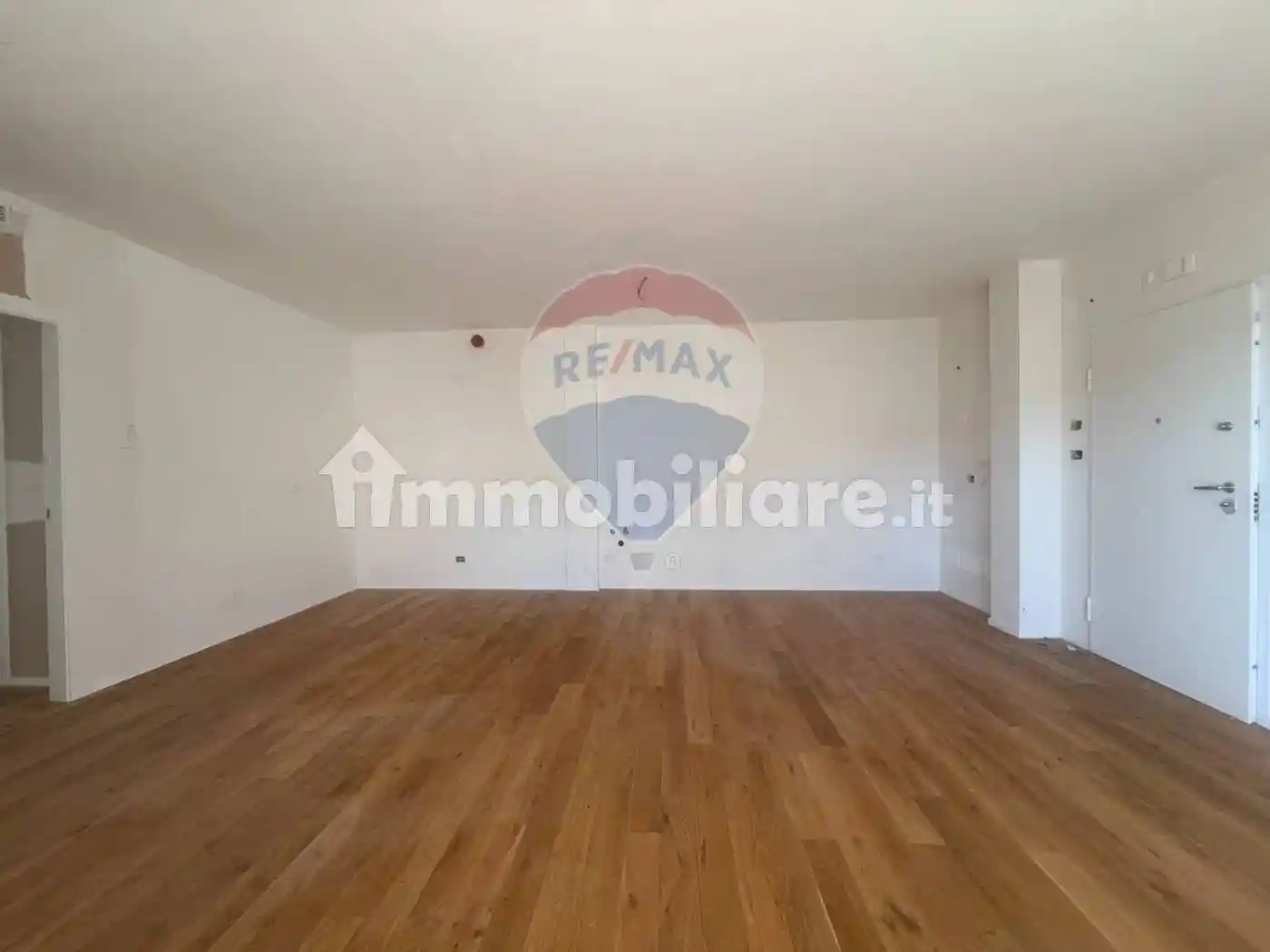 Quadrilocale nuovo, secondo piano, Matera - foto 5