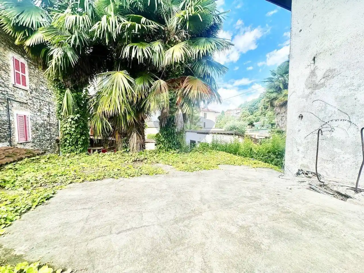 Terratetto unifamiliare via Isonzo, Intra, Verbania - foto 3