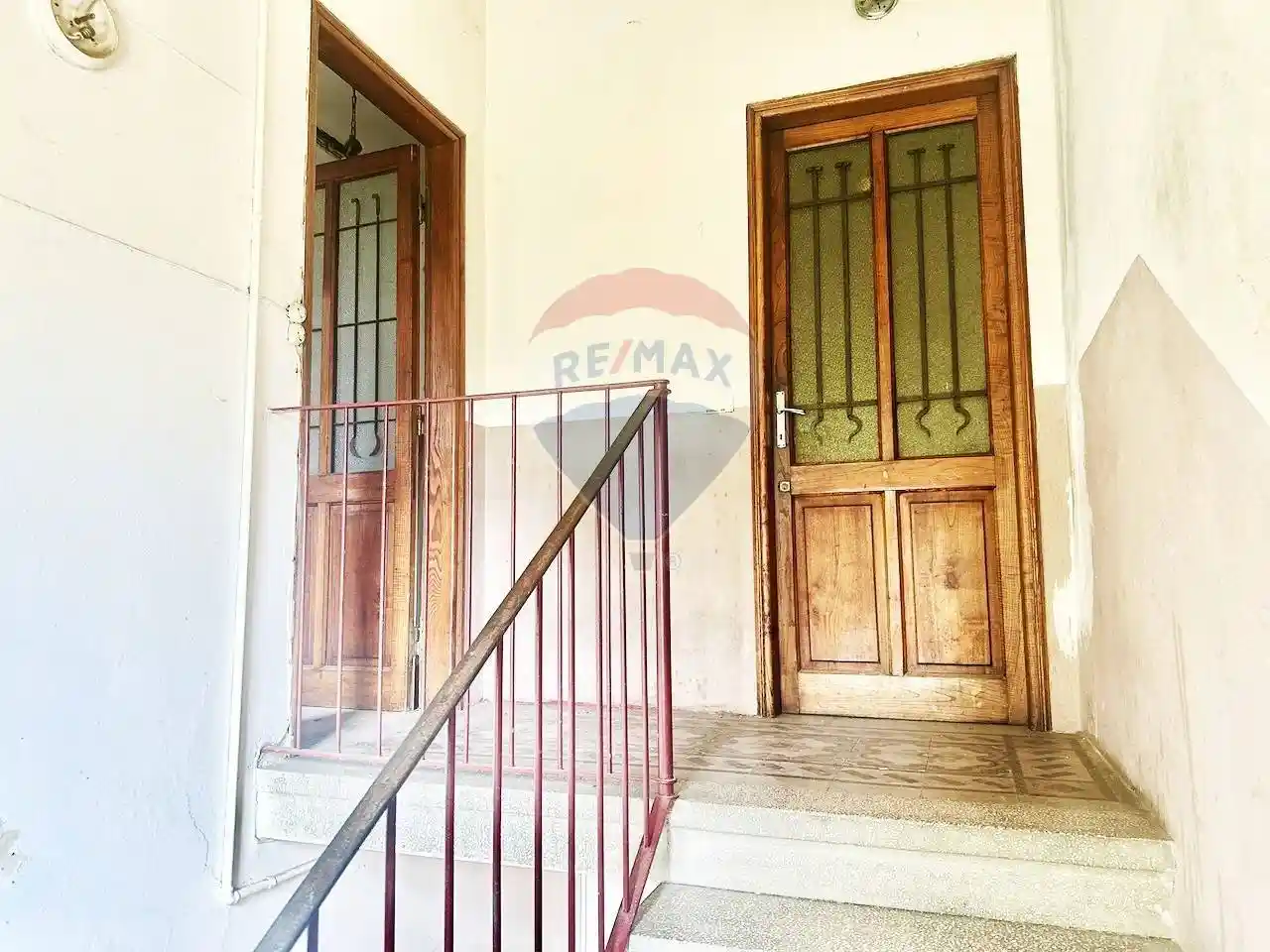 Terratetto unifamiliare via Isonzo, Intra, Verbania - foto 4