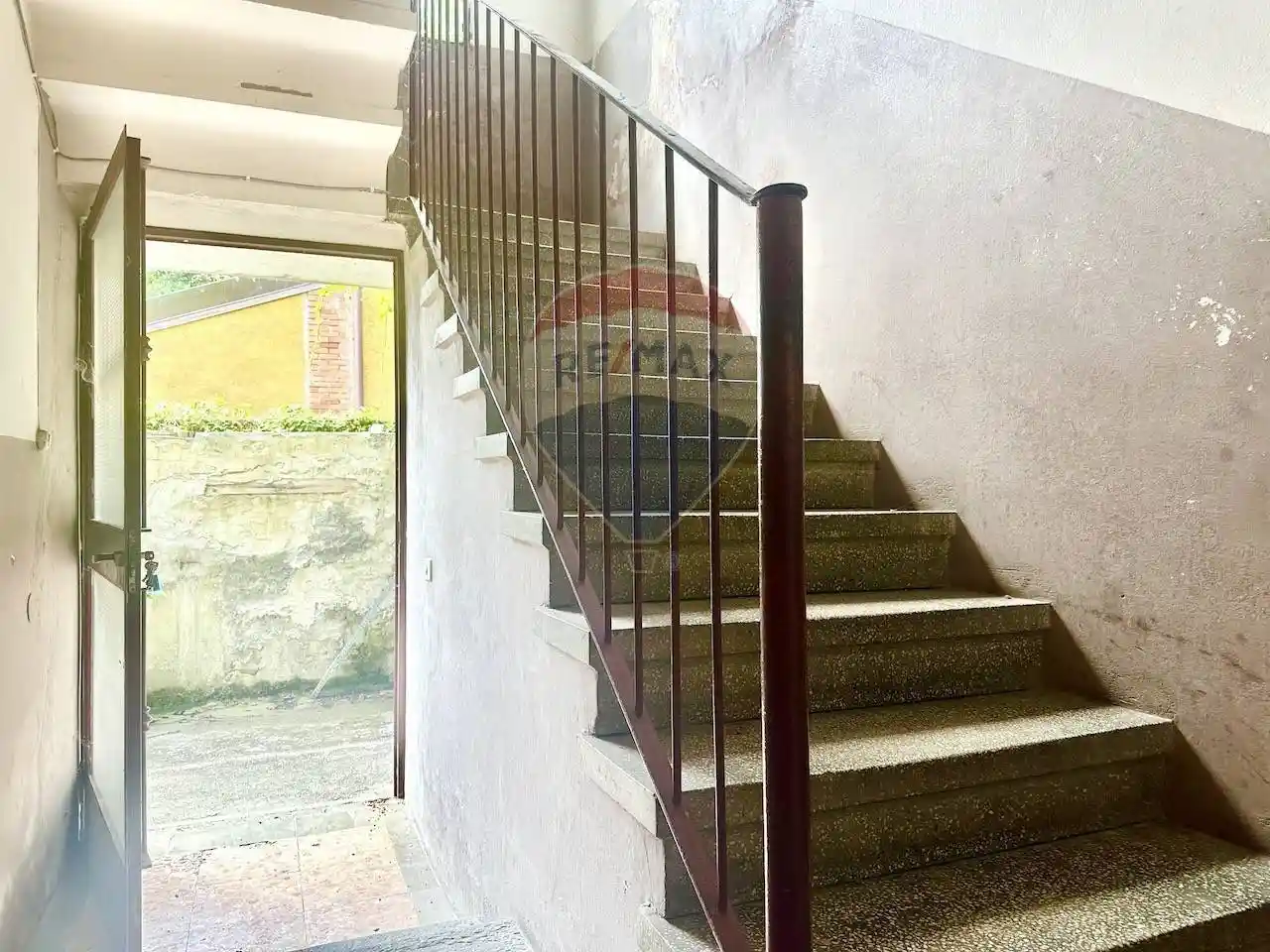 Terratetto unifamiliare via Isonzo, Intra, Verbania - foto 5