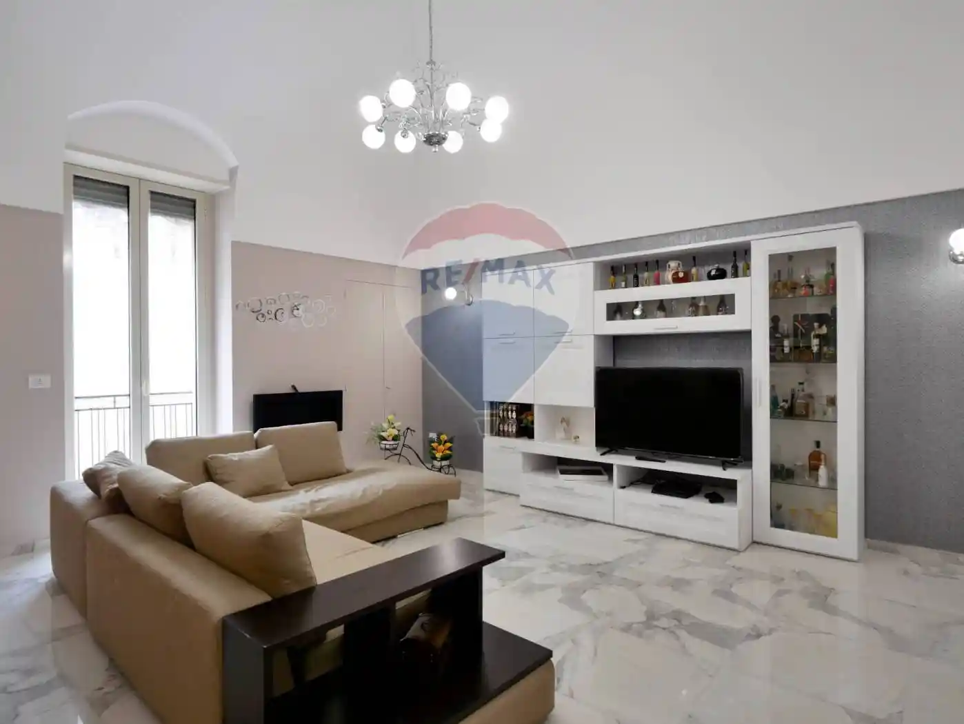 Appartamento in vendita a Gravina in Puglia