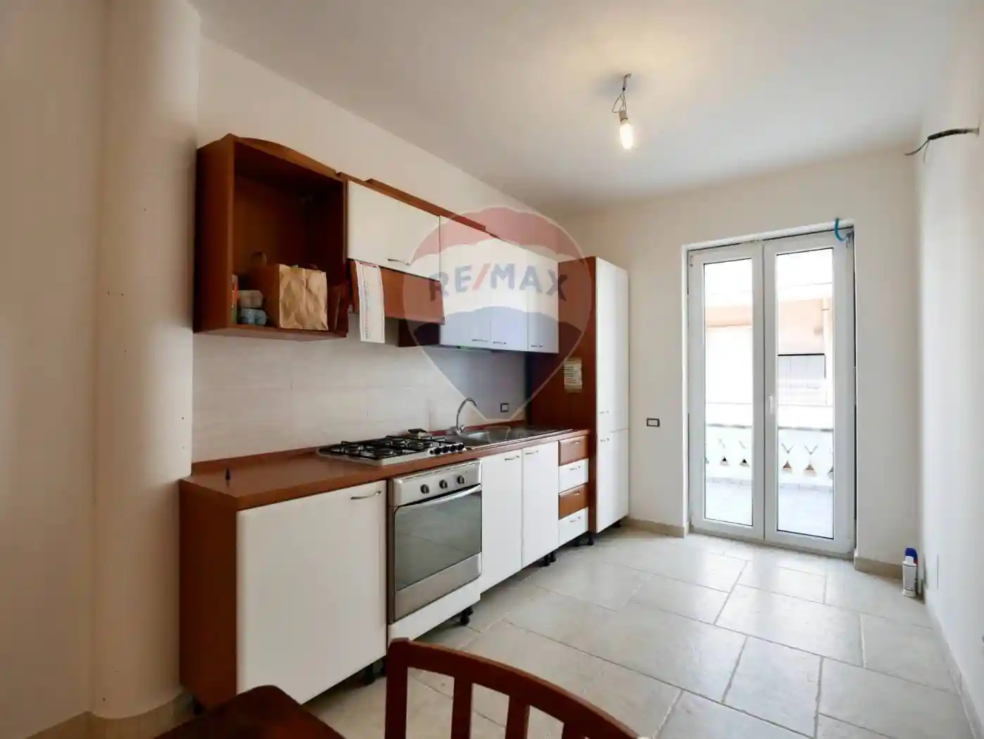 Casa indipendente in vendita a Adelfia