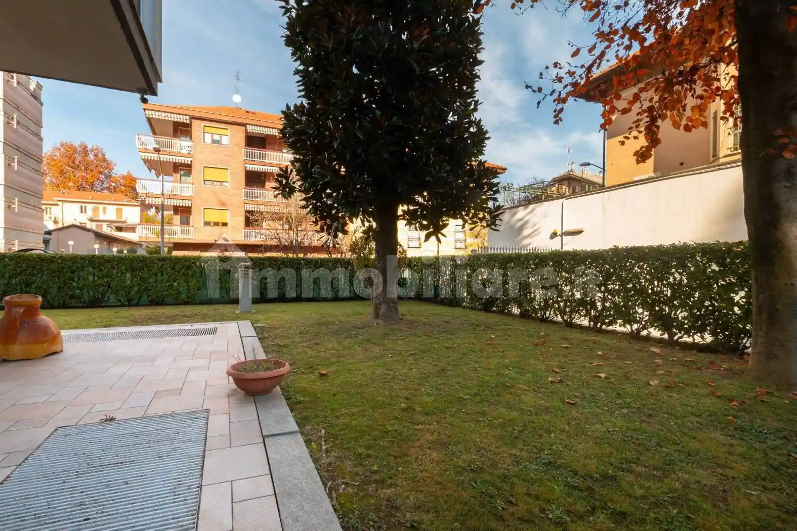 Appartamento via Giovanni Boccaccio, Madonna del Pilone, Torino - foto 2