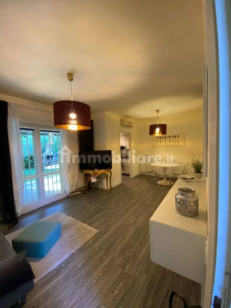 Appartamento in vendita a Pisa