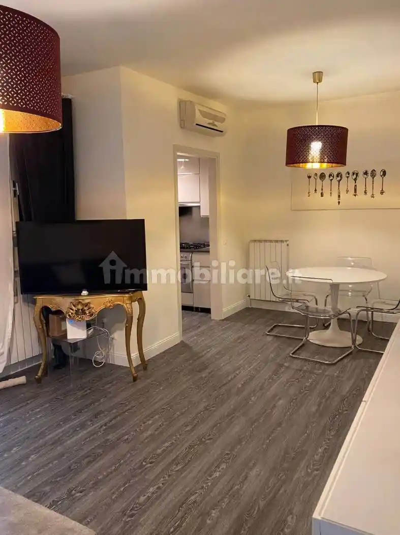 Quadrilocale 75 m², Tirrenia, Pisa - foto 2