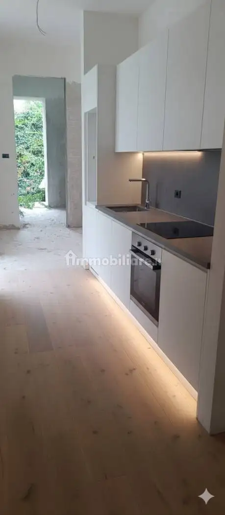 Appartamento in vendita a Caserta