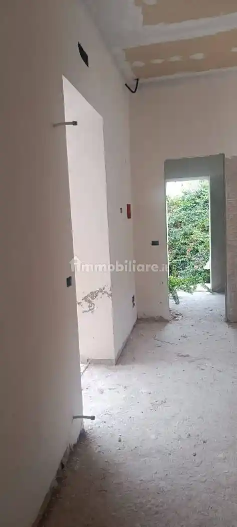 Bilocale via San Carlo, Corso Trieste, Caserta - foto 3