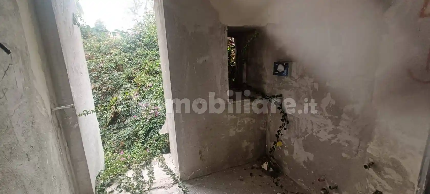 Bilocale via San Carlo, Corso Trieste, Caserta - foto 4